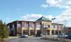 3400 College Blvd photo